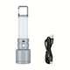 handheld flashlight